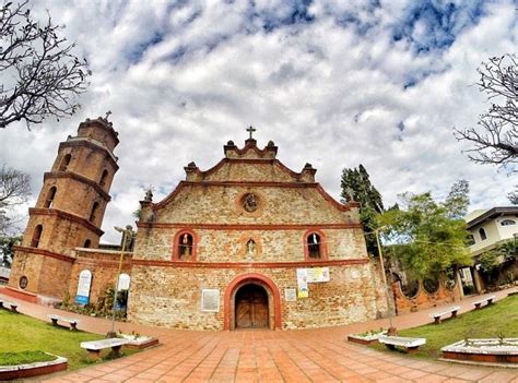 THE BEST Things to Do in Bayombong .